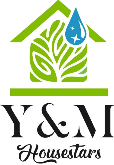 logo-yand m